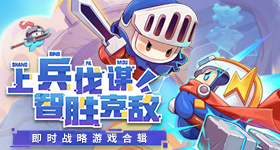 时代峰峻电影咖