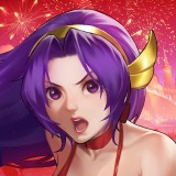 退礼服女孩道歉