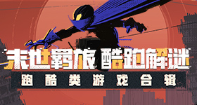 女子患红斑狼疮孕周失去孩子