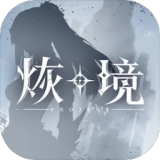 斤冰毒渗入地毯企图蒙混过关